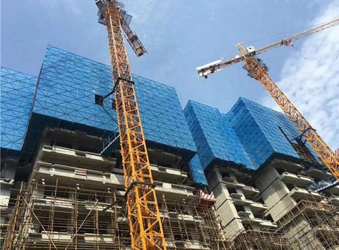 陕西航天建筑工程有限公司